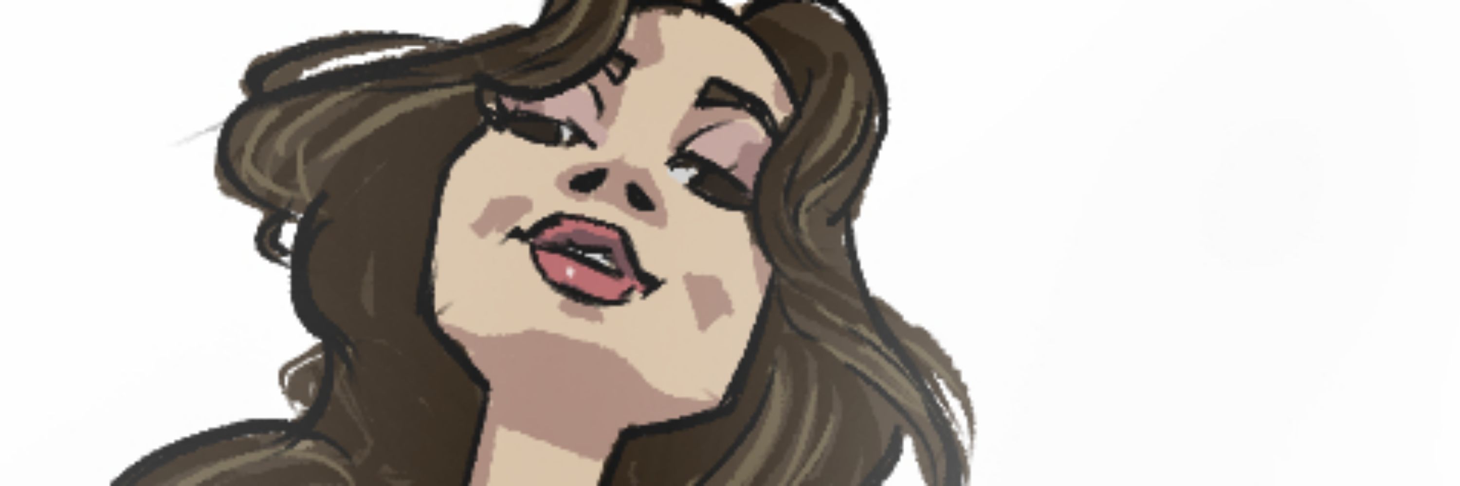 Peeksart