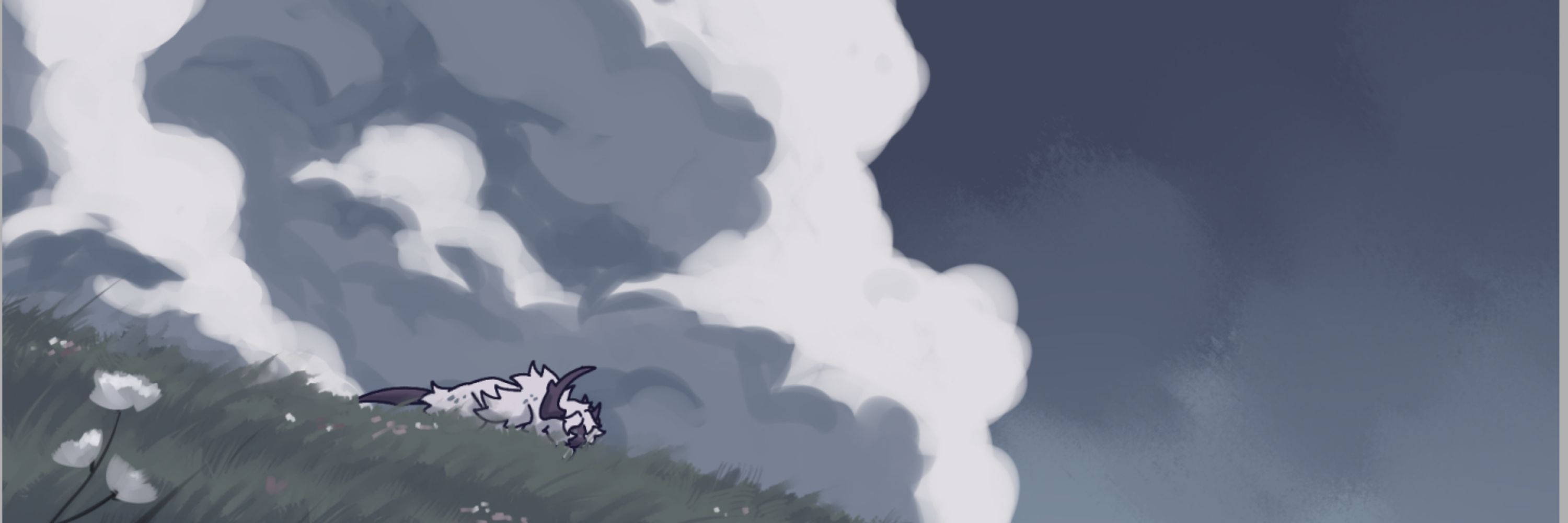 Nicks | OPEN COMMS
