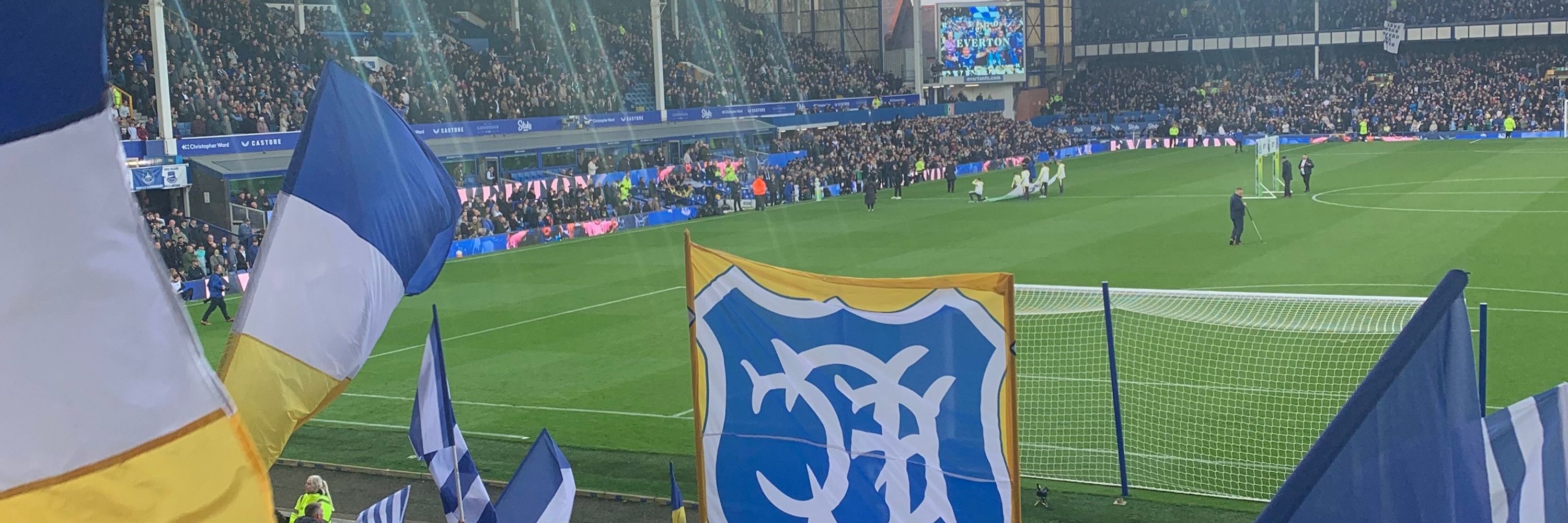 Nielio Fozhino