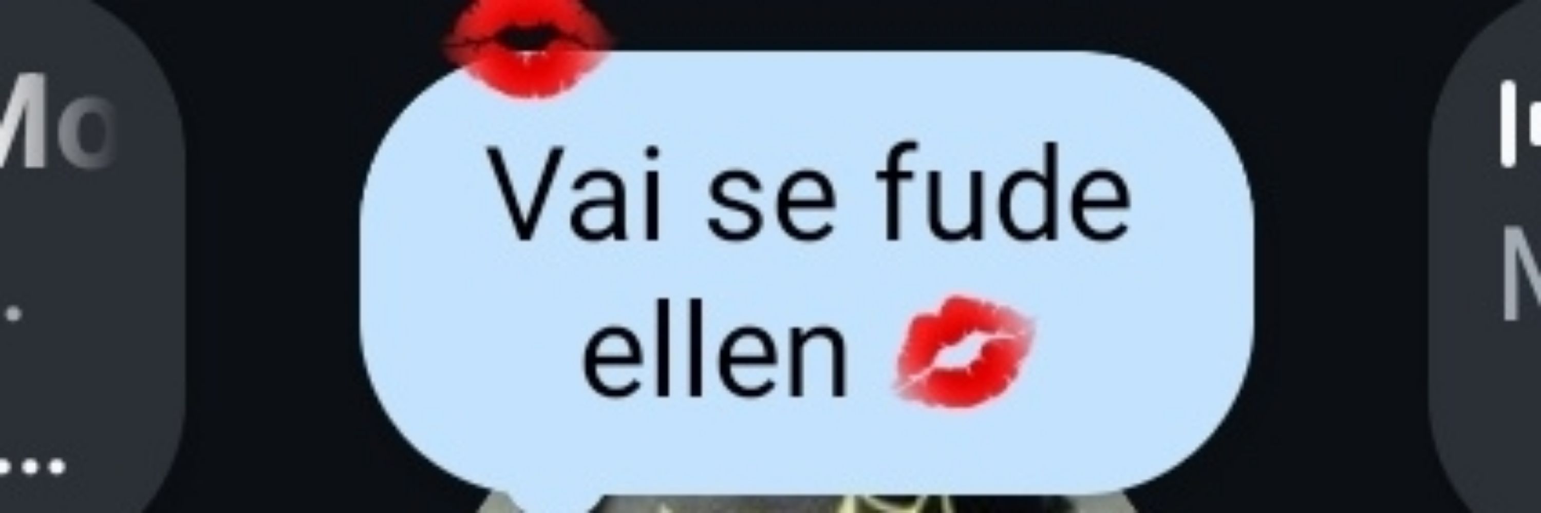 boinha