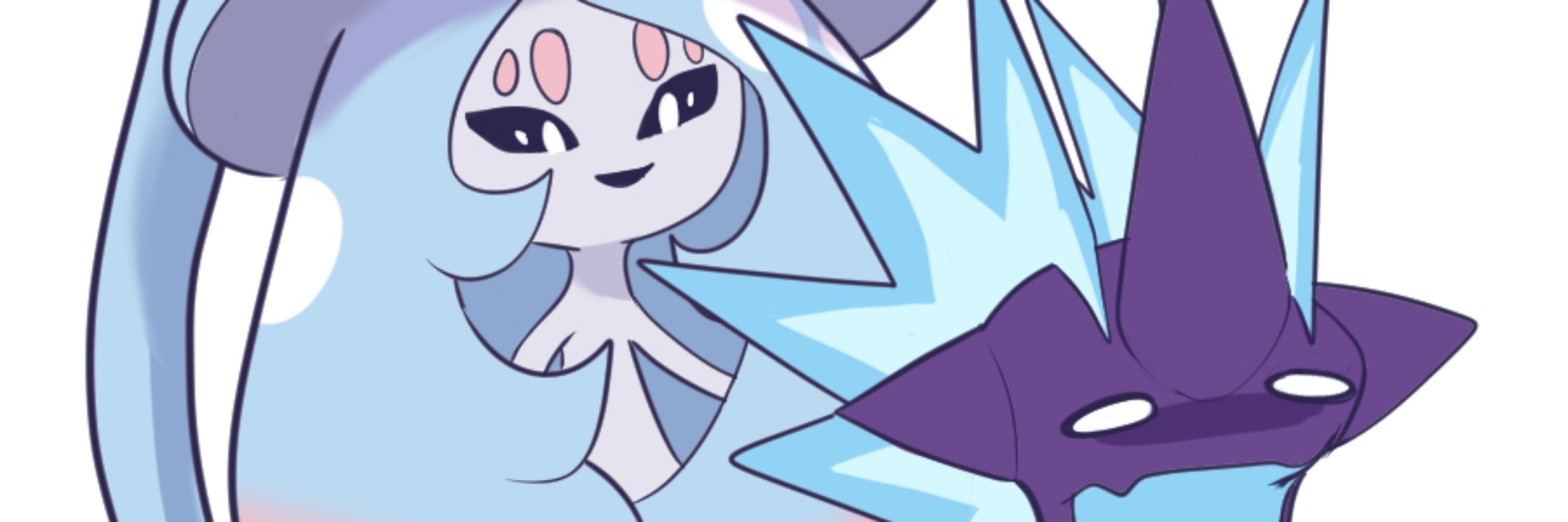 tinyjazzhands