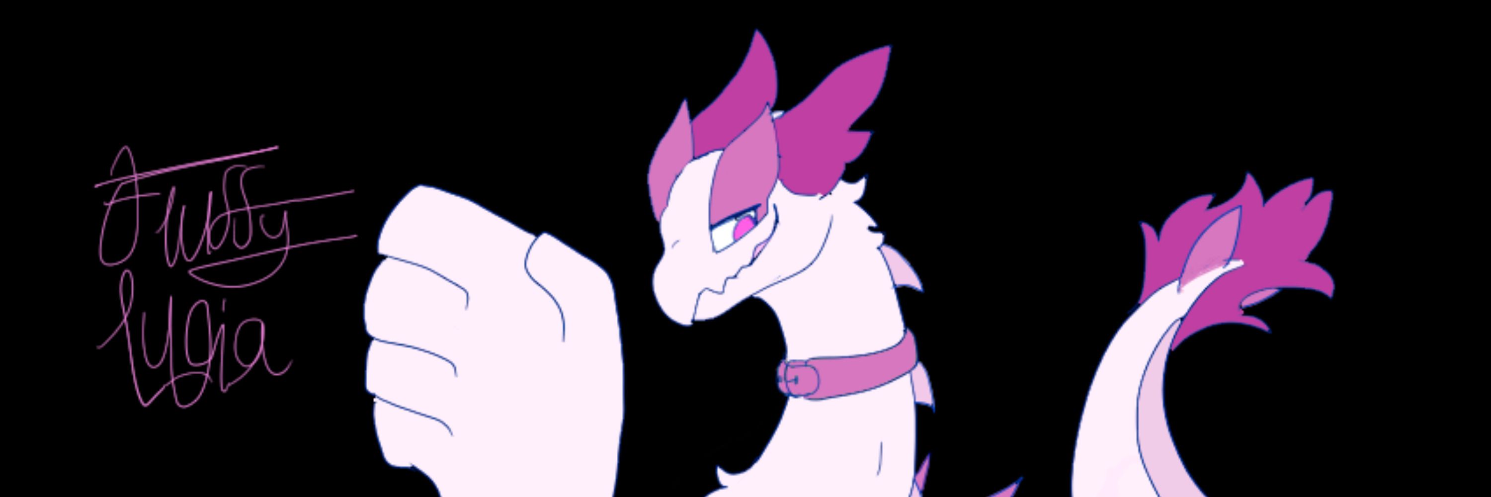 ヂソタキュ
