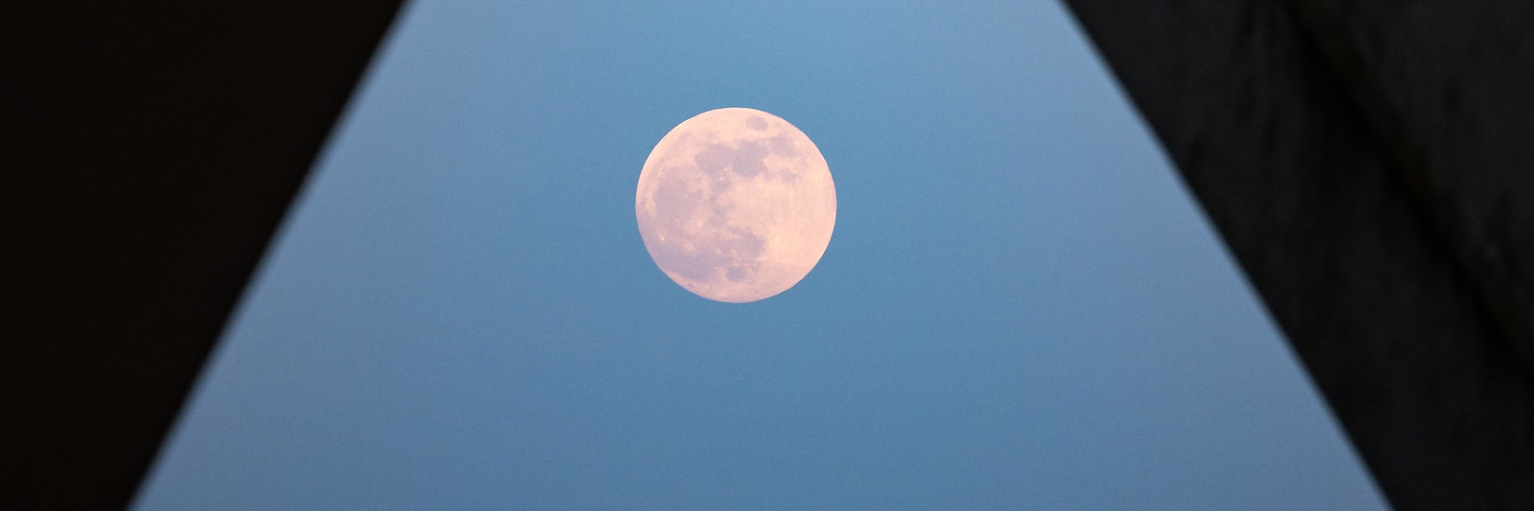 LunarJuno
