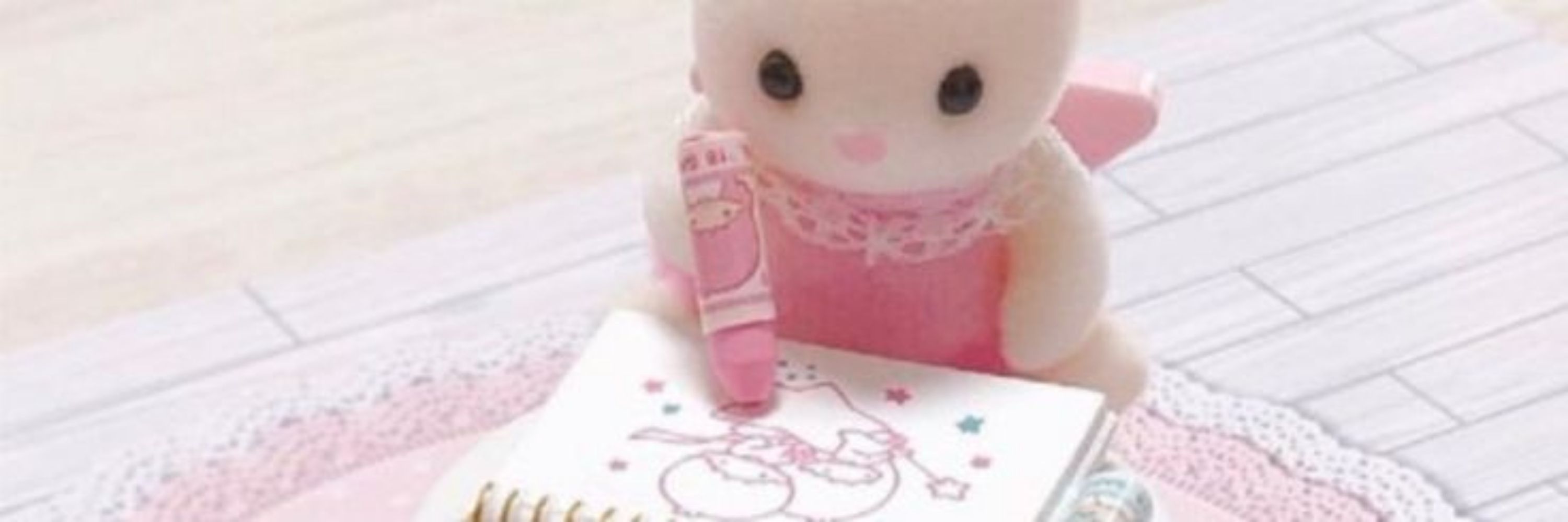 liv 𝜗𝜚 ˚ ⋆