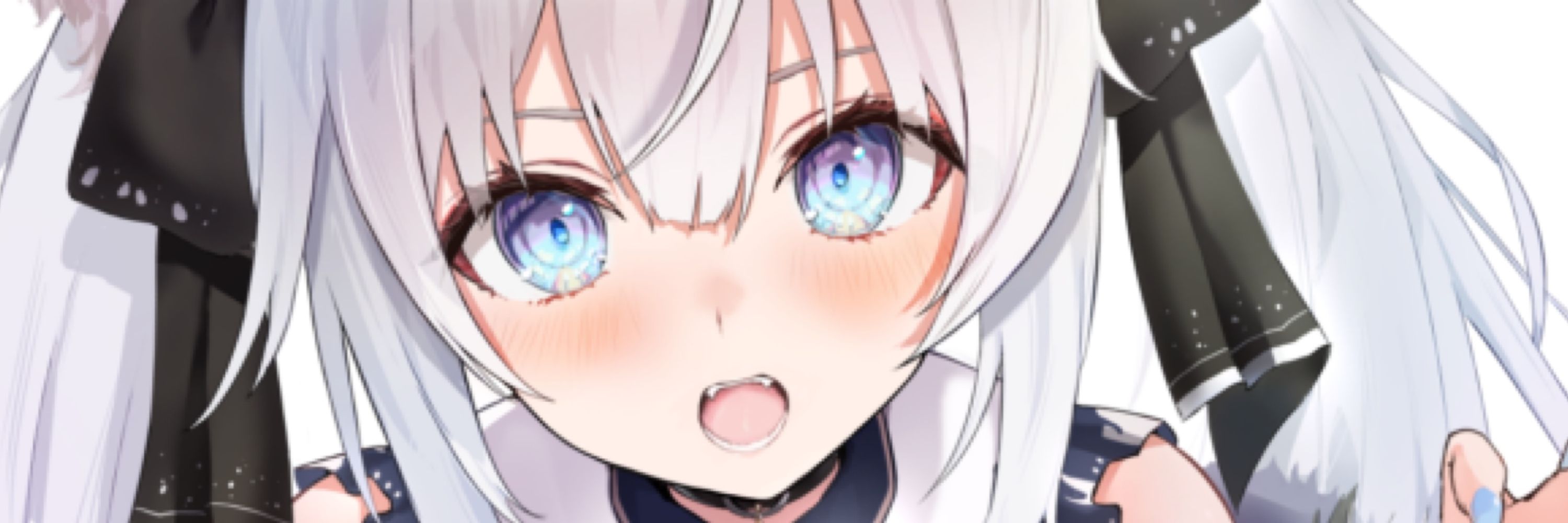 獅ノ月ヨナ