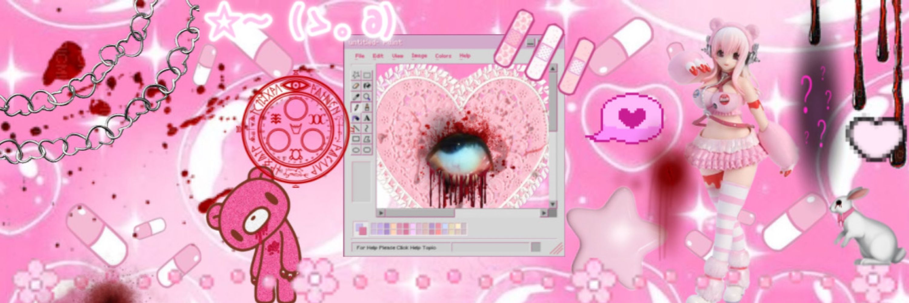 Juni *ੈ✩‧₊˚