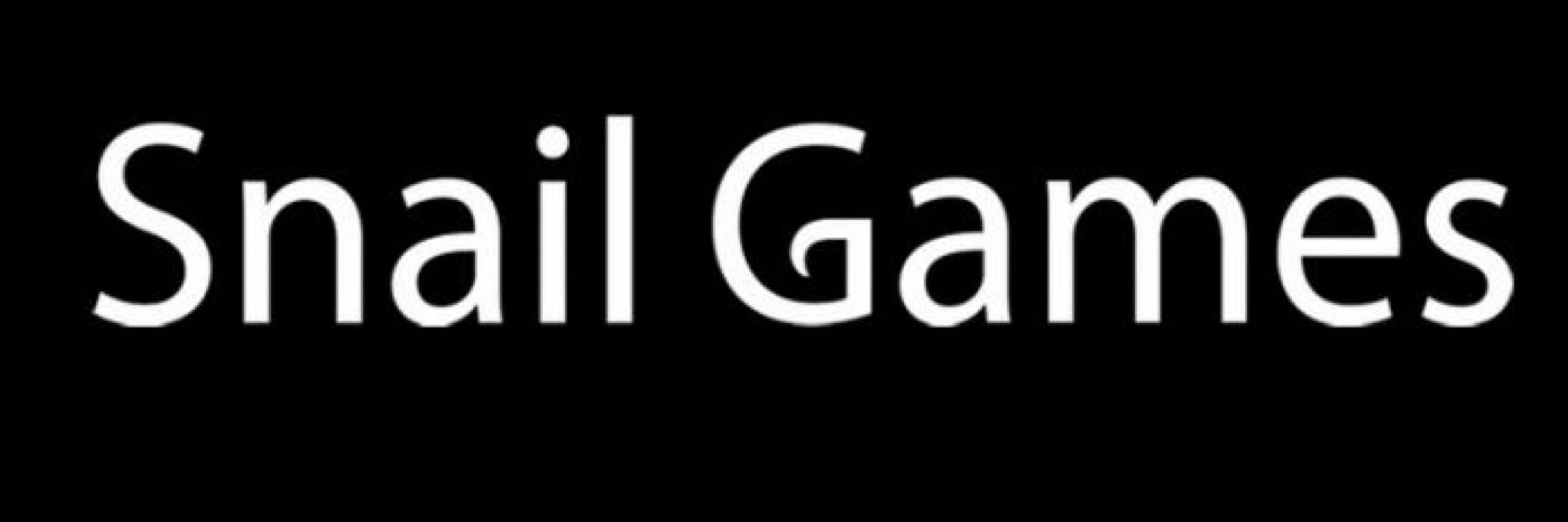 Zachary Sewell | Level Designer