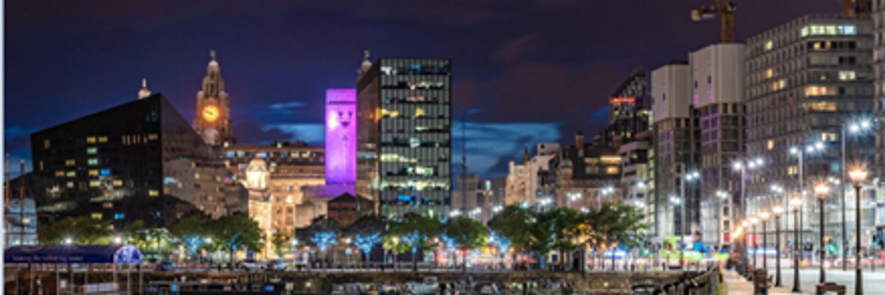 LJMU Research and Innovation Services