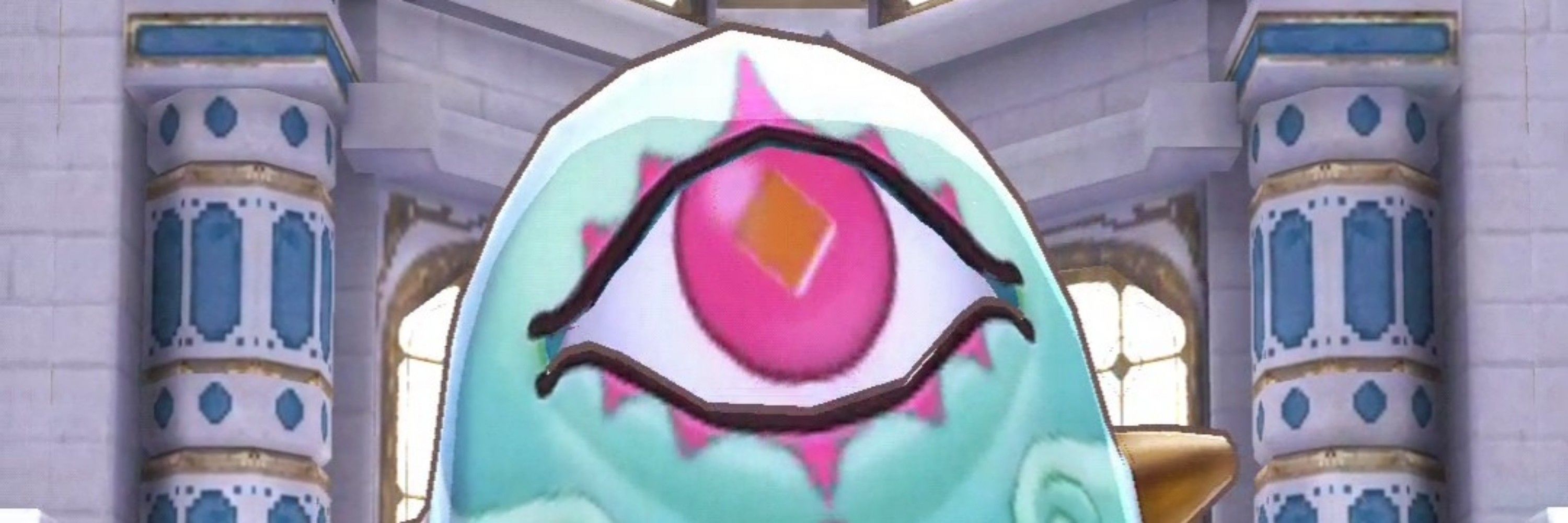 チロル