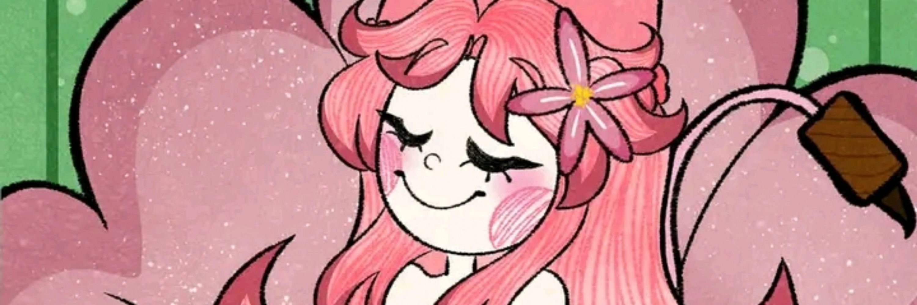 🍃🌸𝕊𝕒𝕣𝕪𝔻𝕣𝕒𝕨🌸🍃