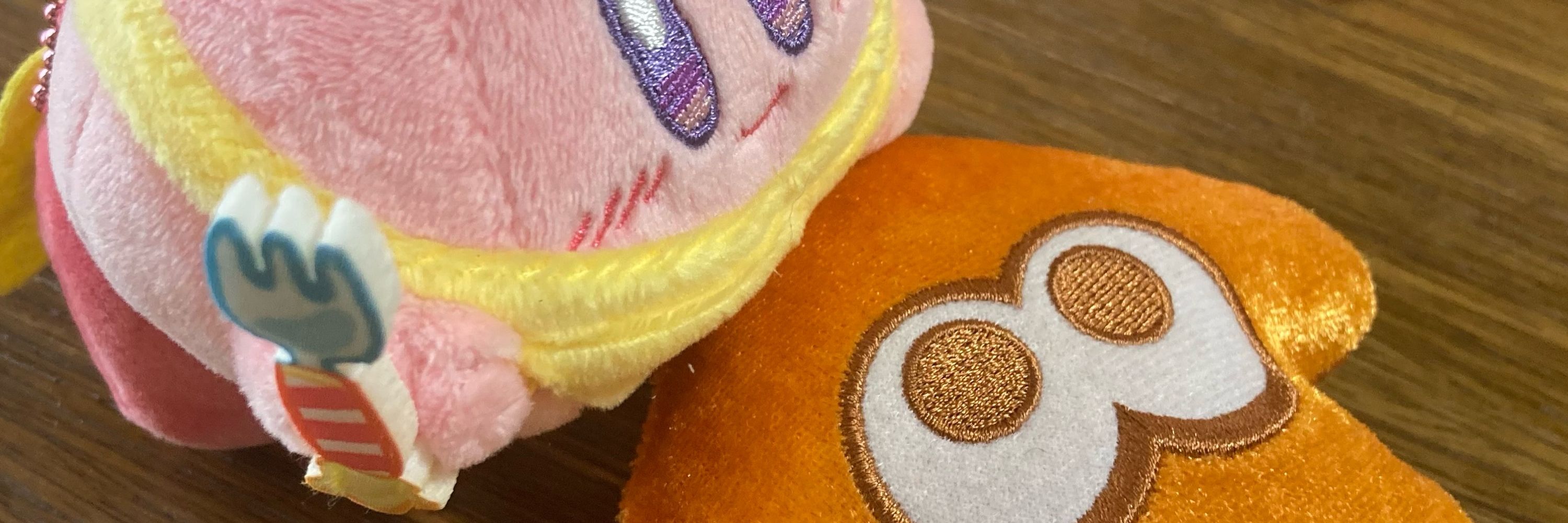 にゃーなむのかげ