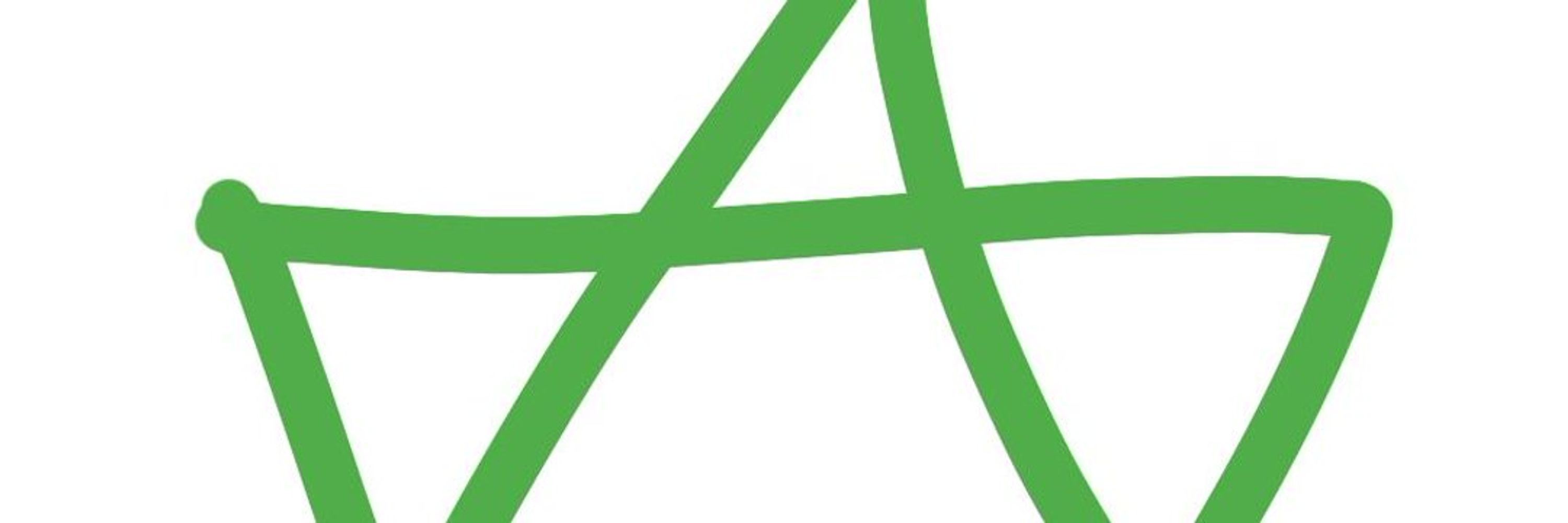 さしみ