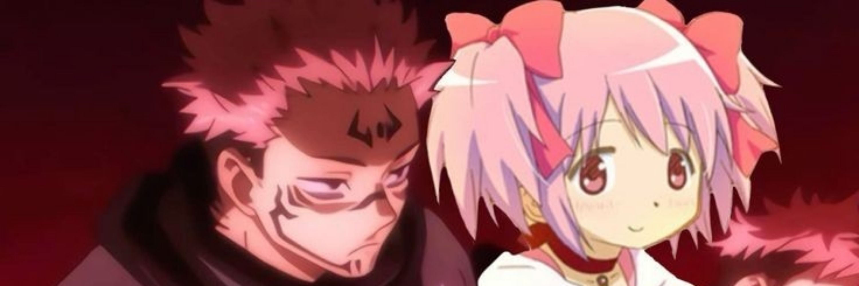 Madoka ★