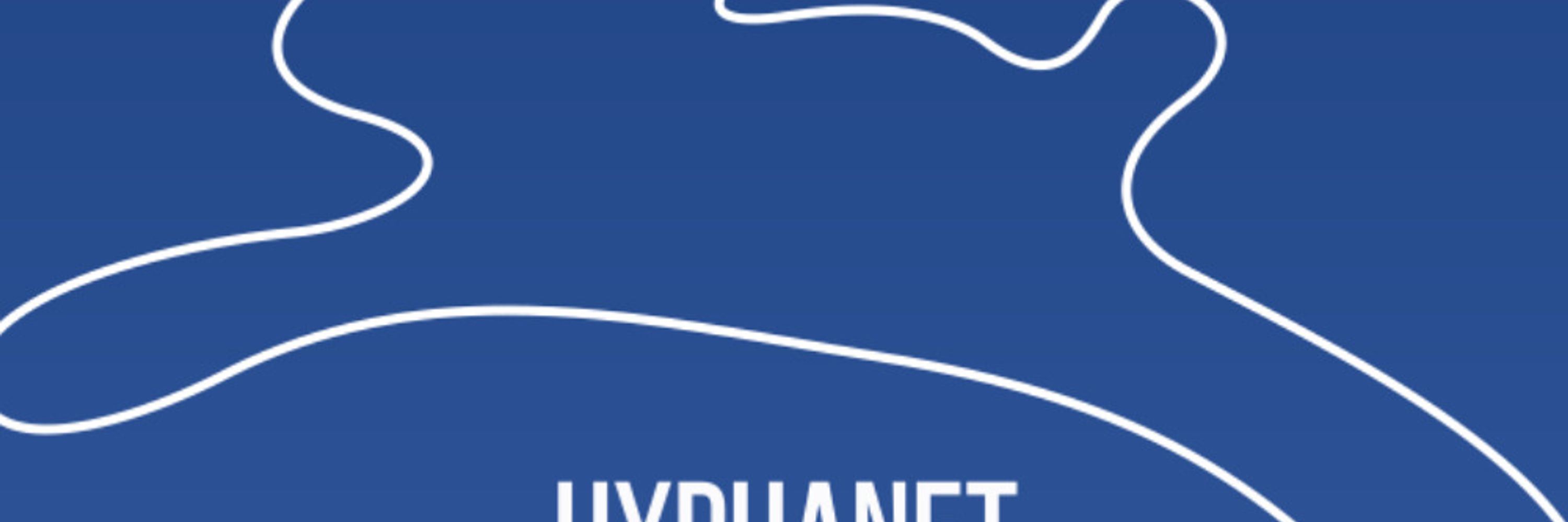 HyphaNet