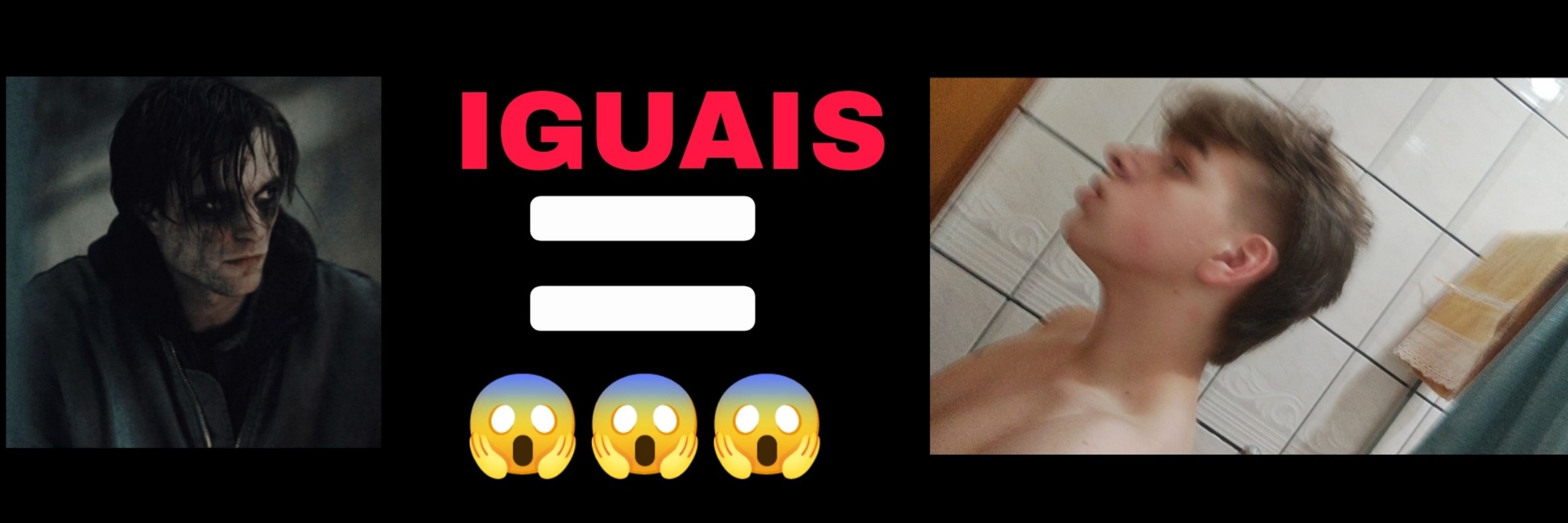 nícolas 