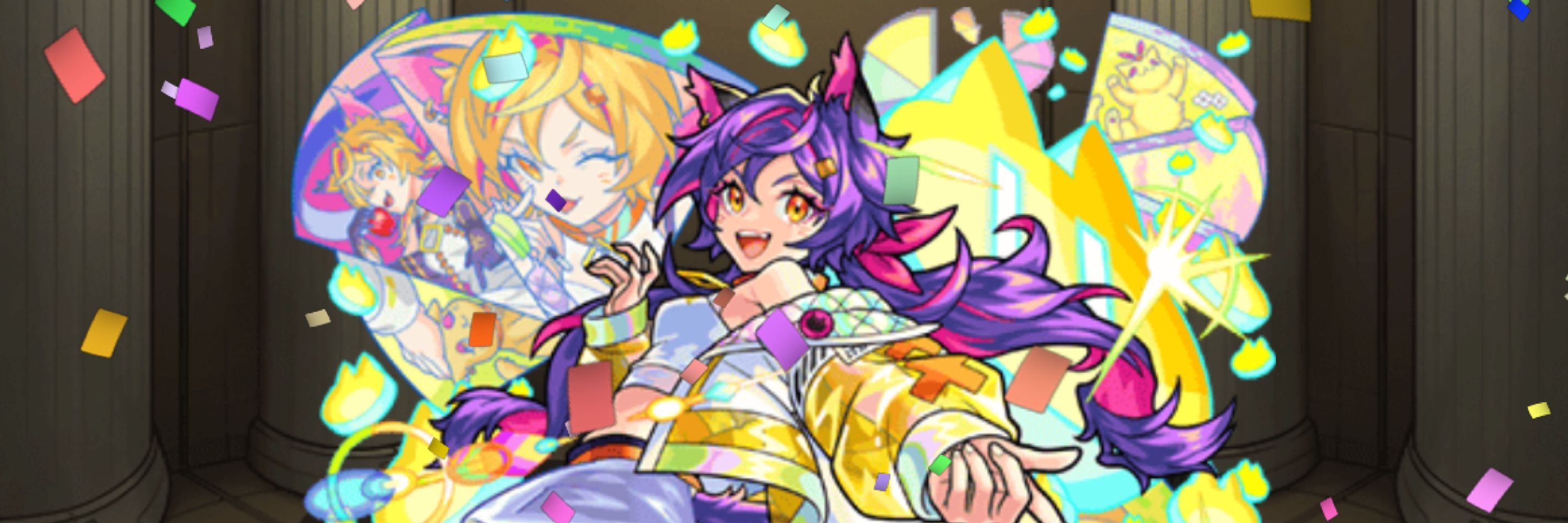 こーらふさん
