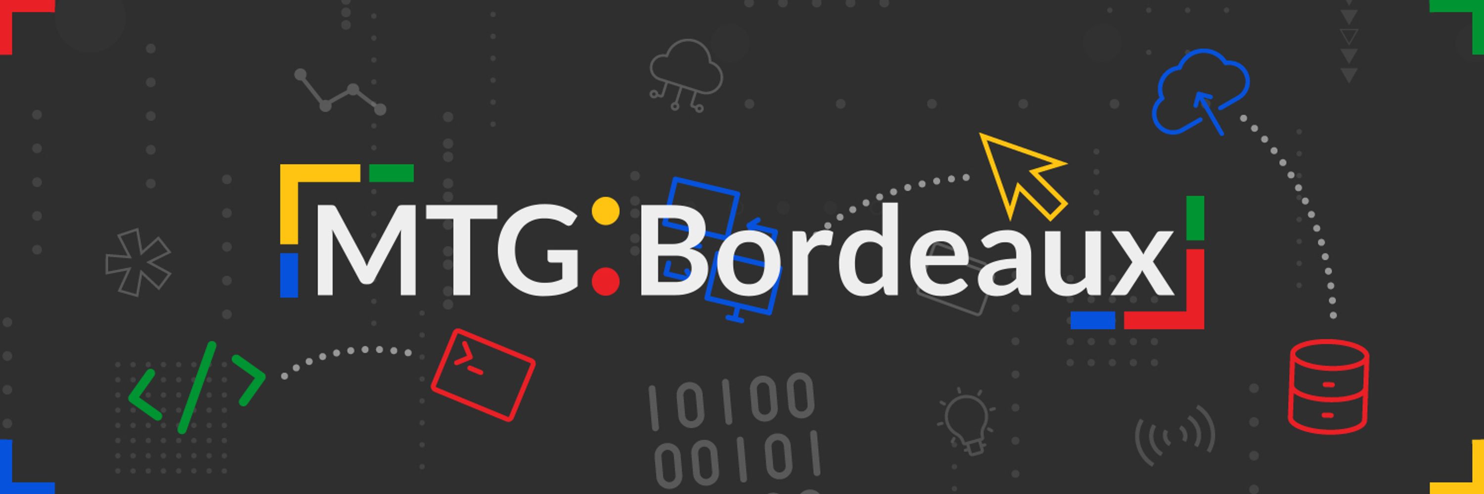 MTG:Bordeaux