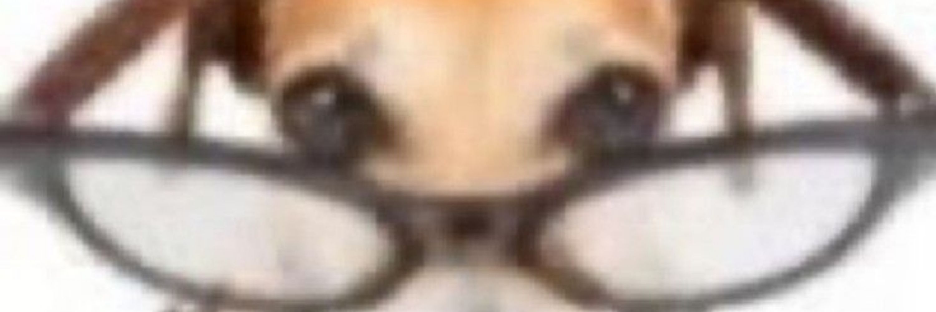 Lukaspuro