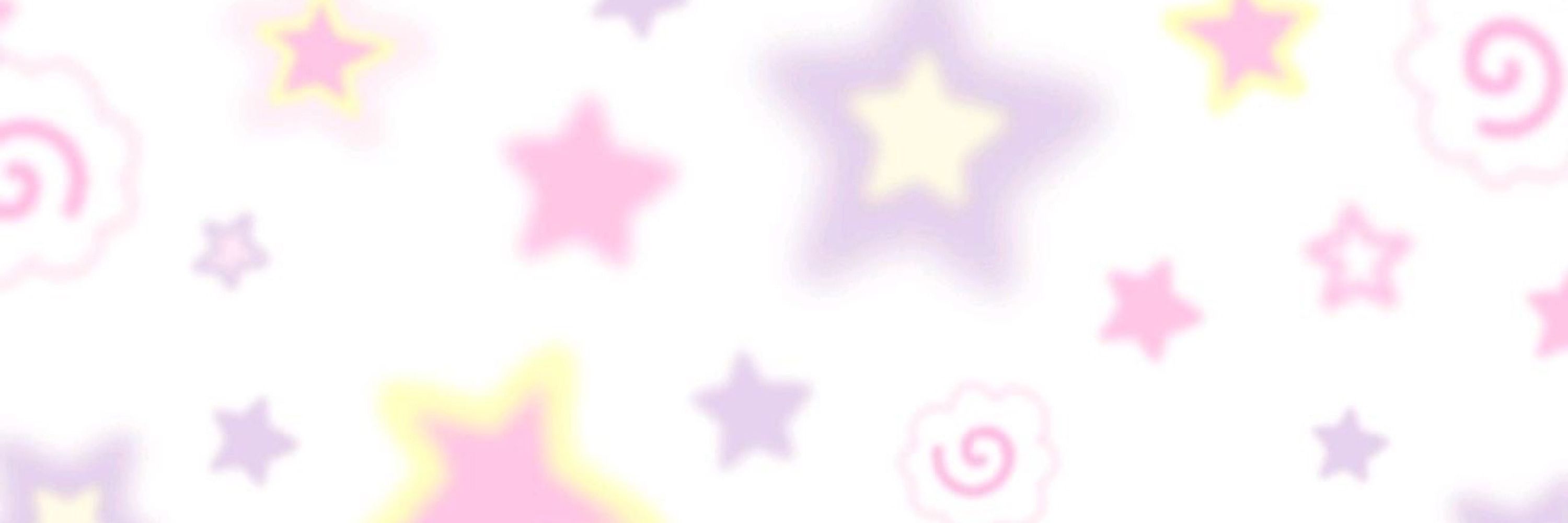 Seelechan٩( 'ω' )و💞✨