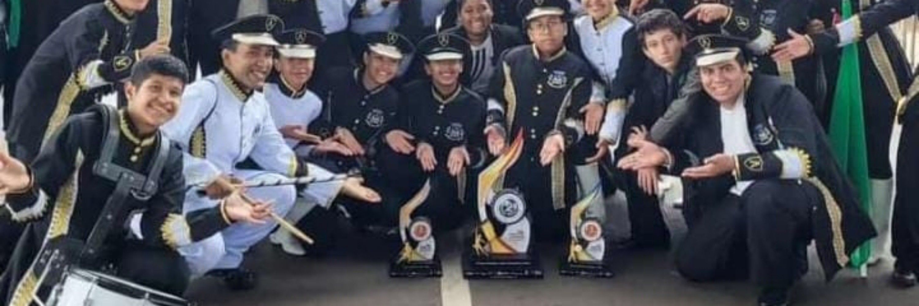 Mukah Chaves