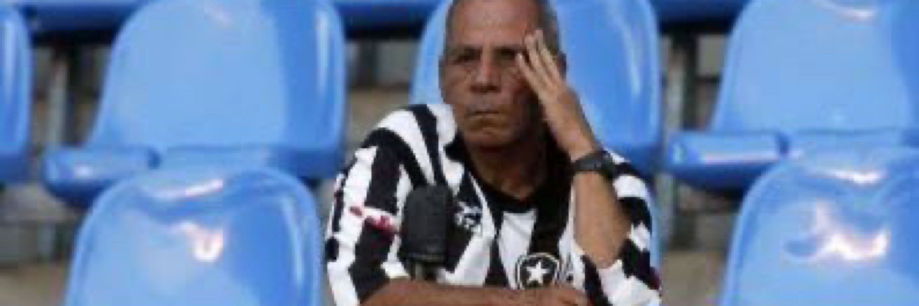 manel.
