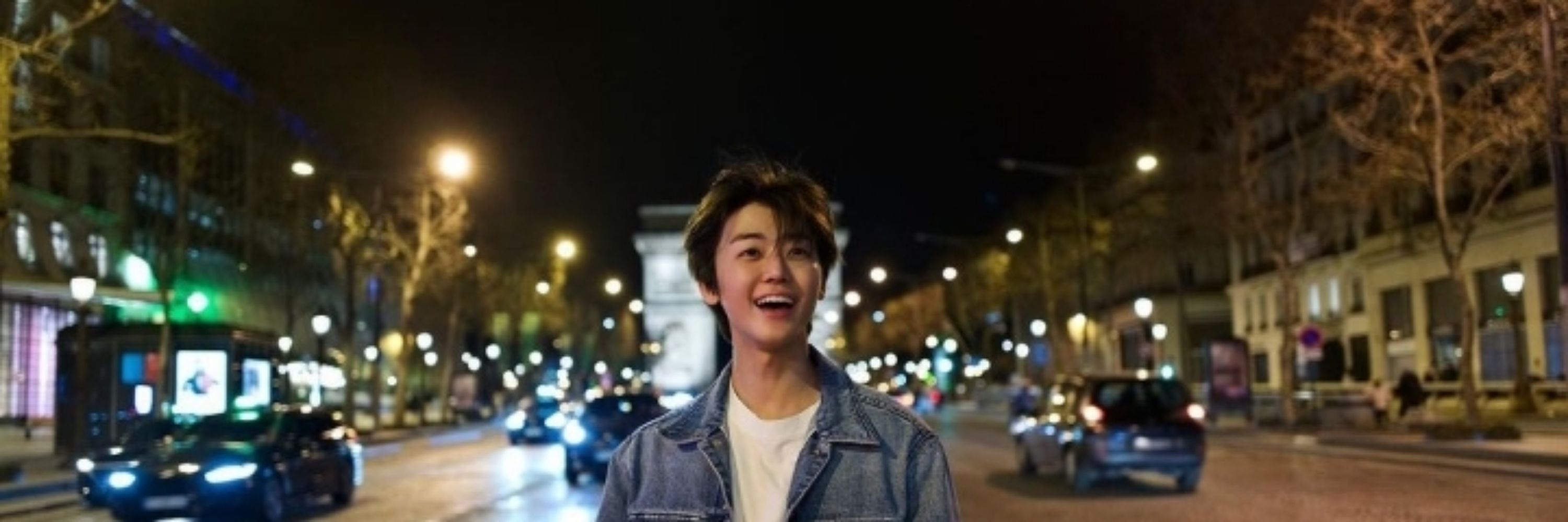 jaeminaa