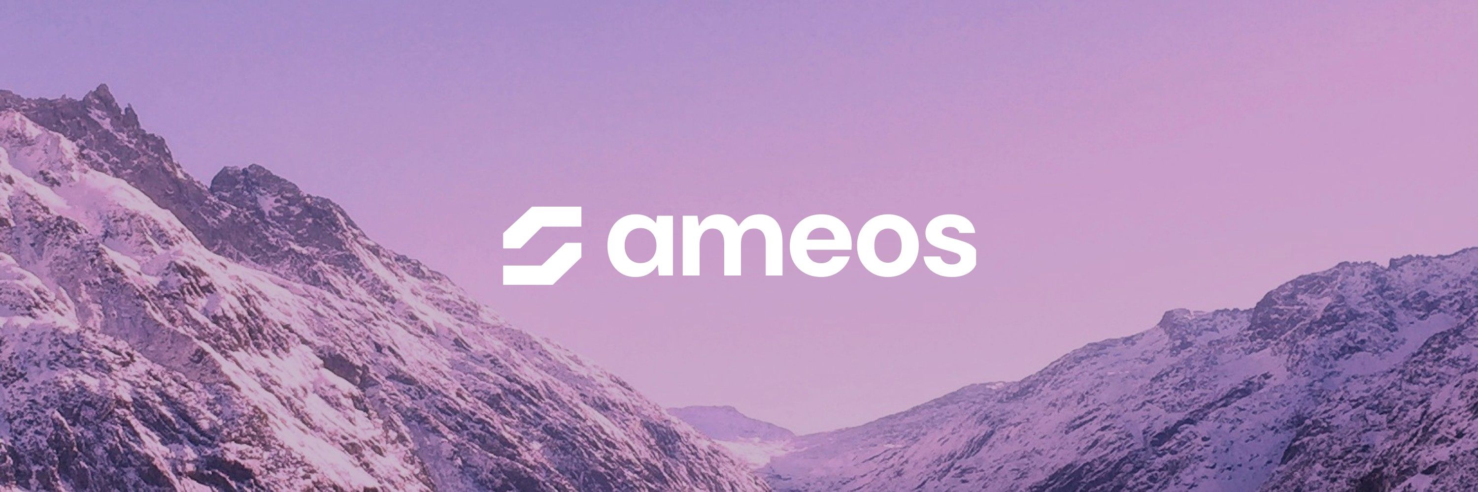 AmeOS