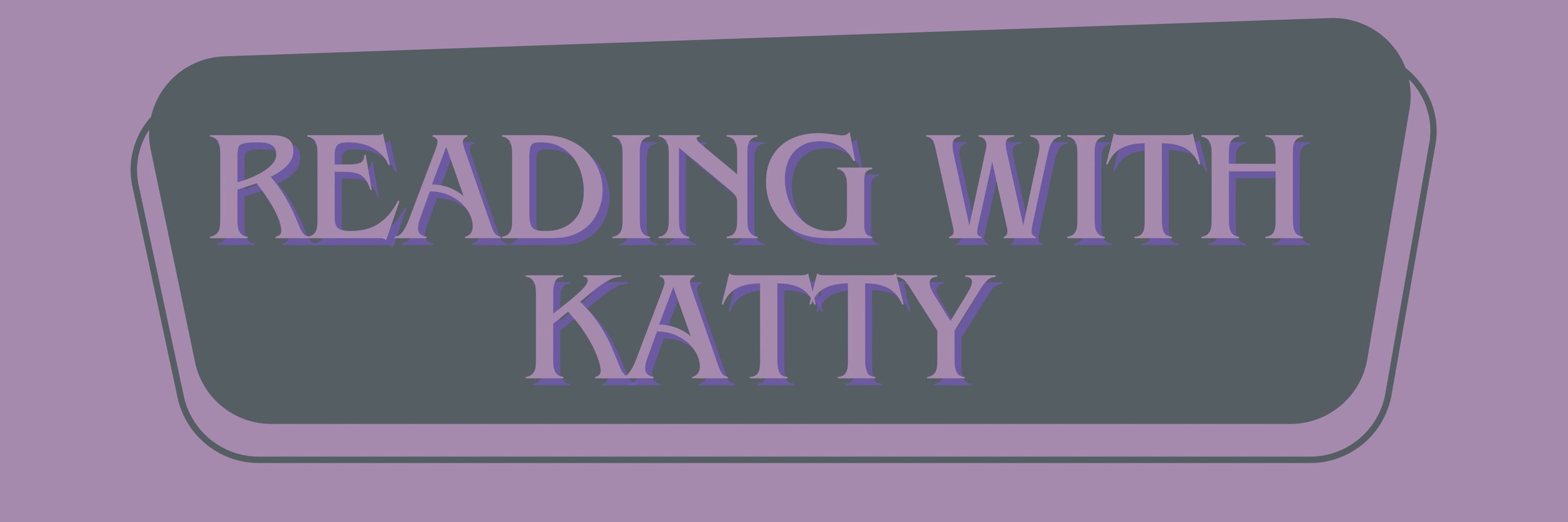 Katty 💙