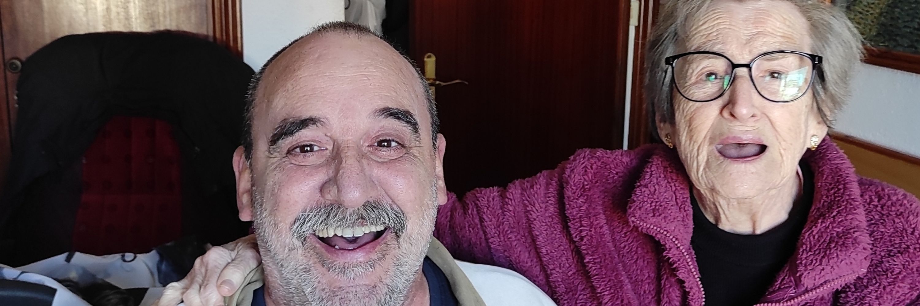 Pep Zanón