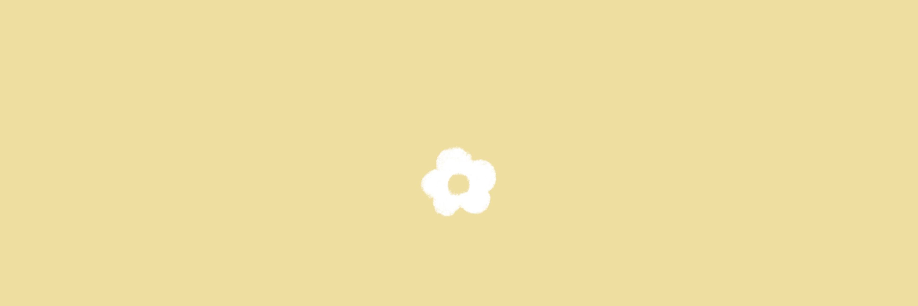 しーにゅ
