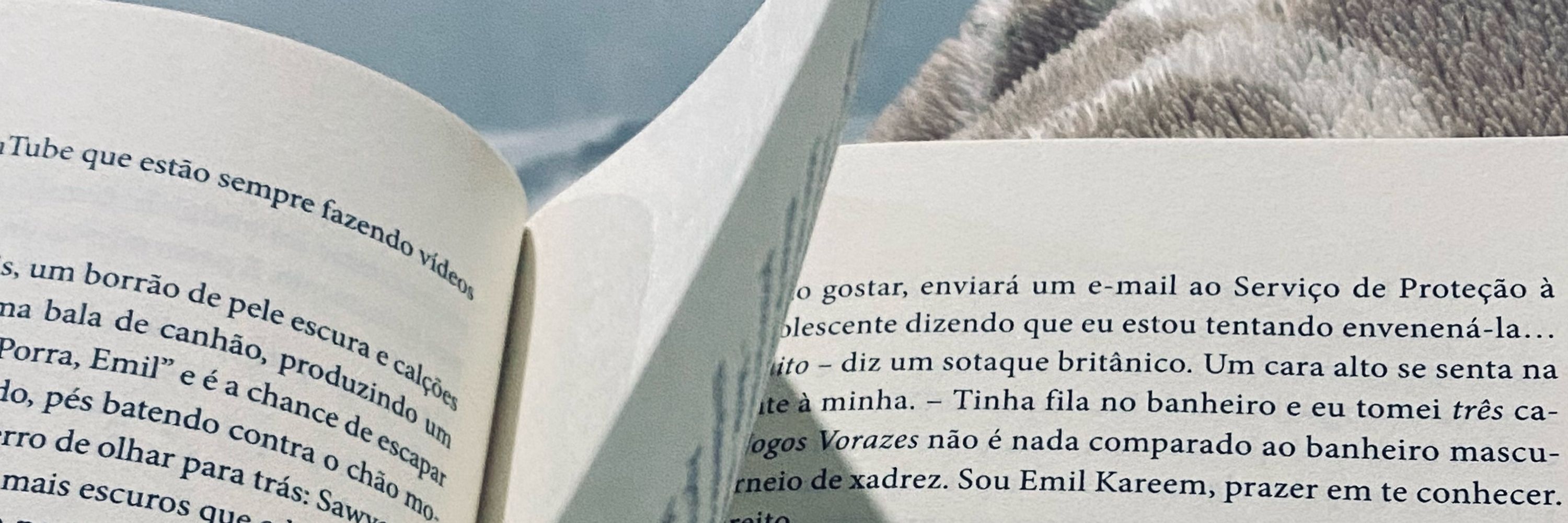saraa