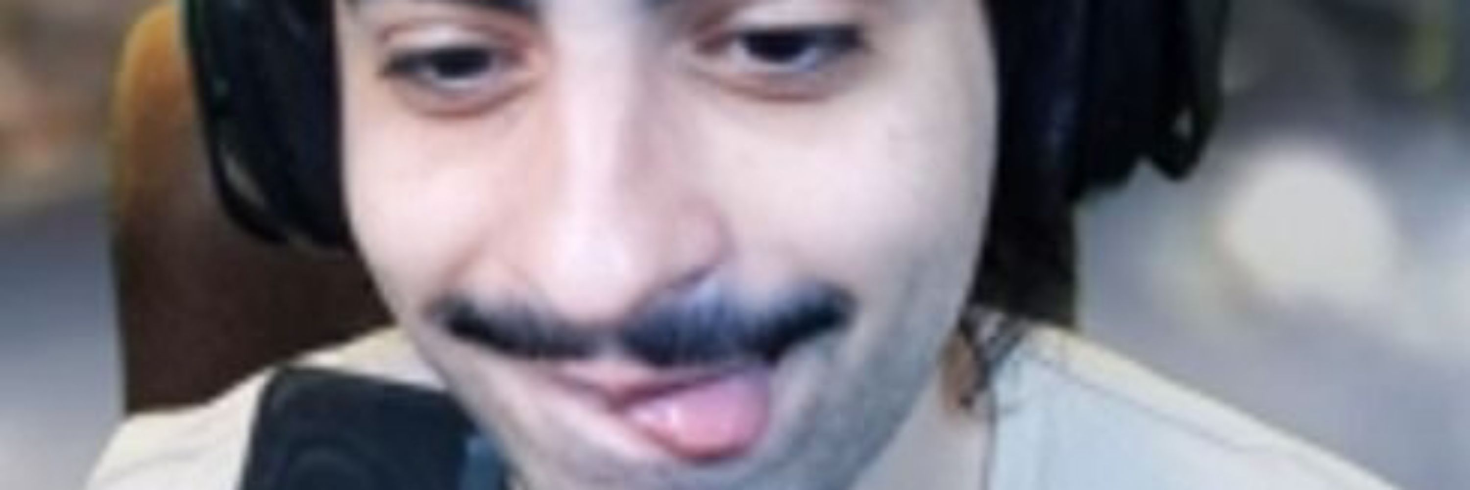 beazoca