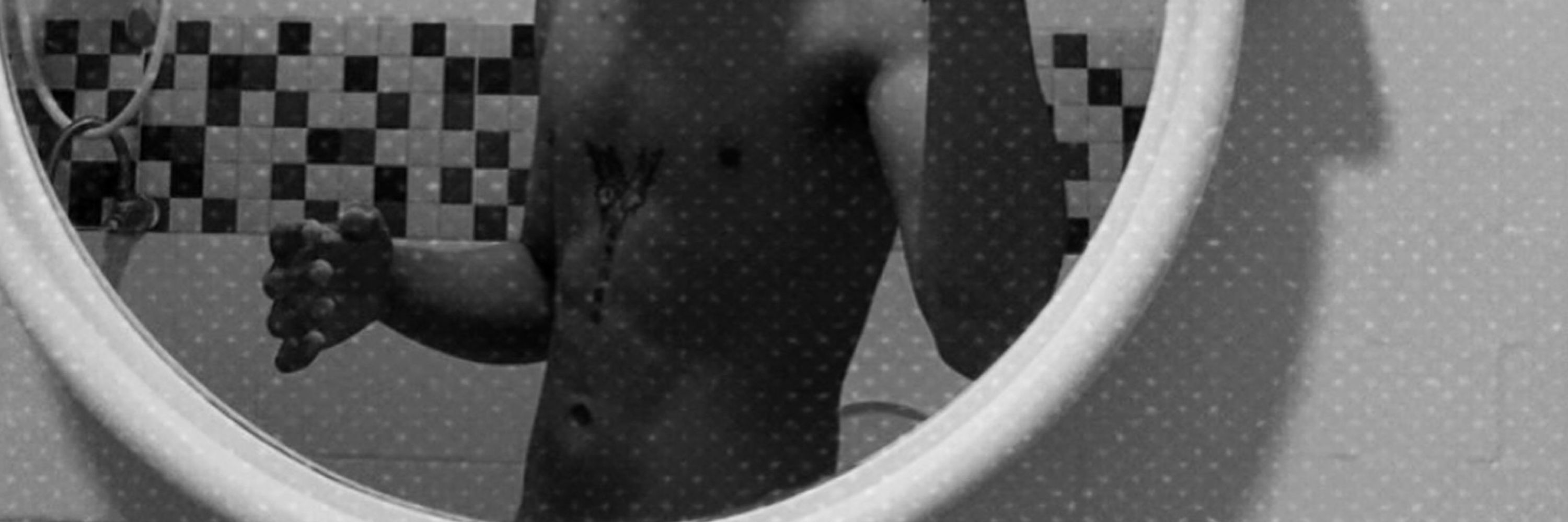 เป็ดน้อย💦