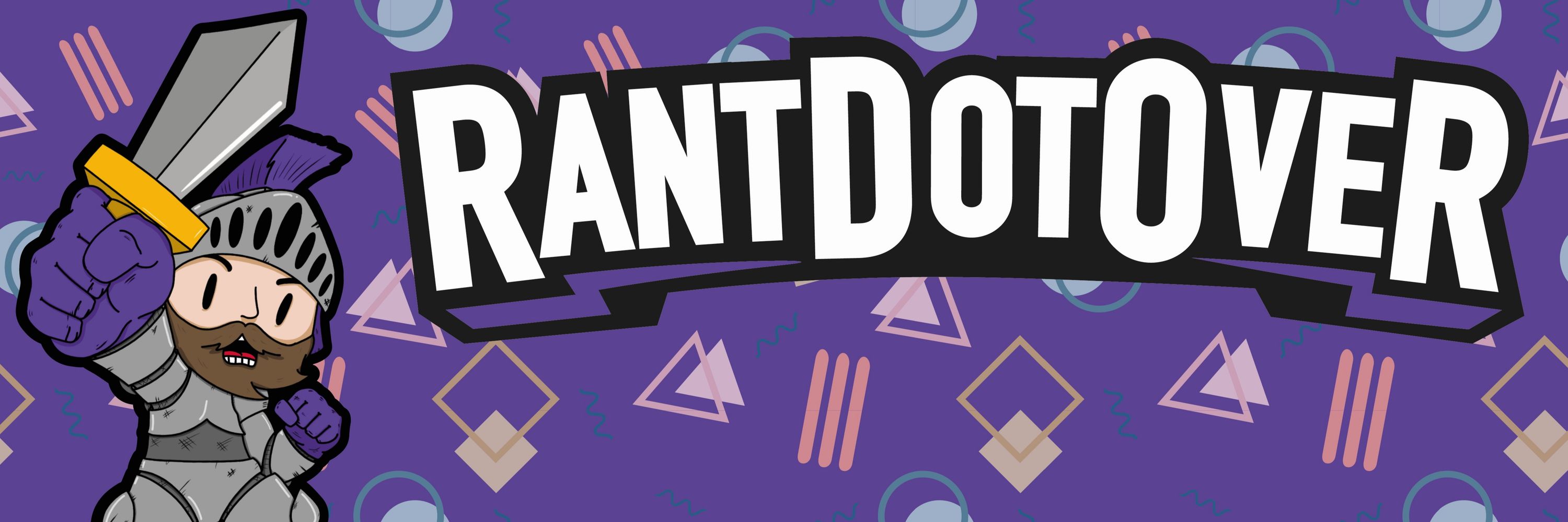 RantDotOver