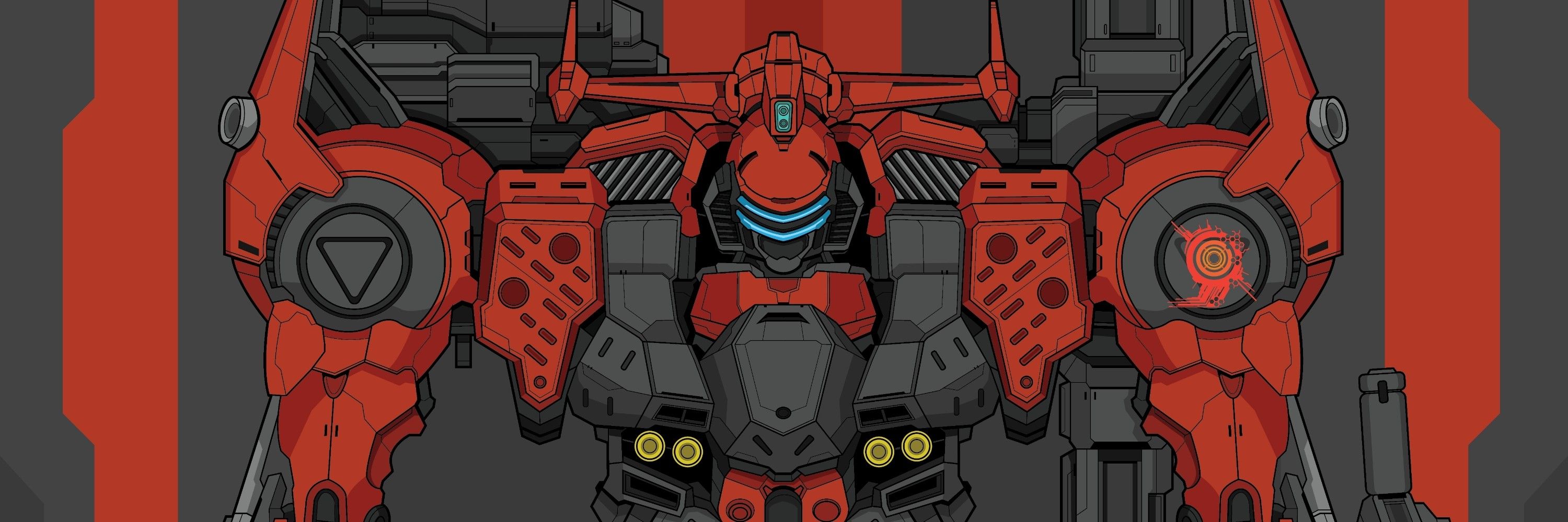 Nedan [H-1]