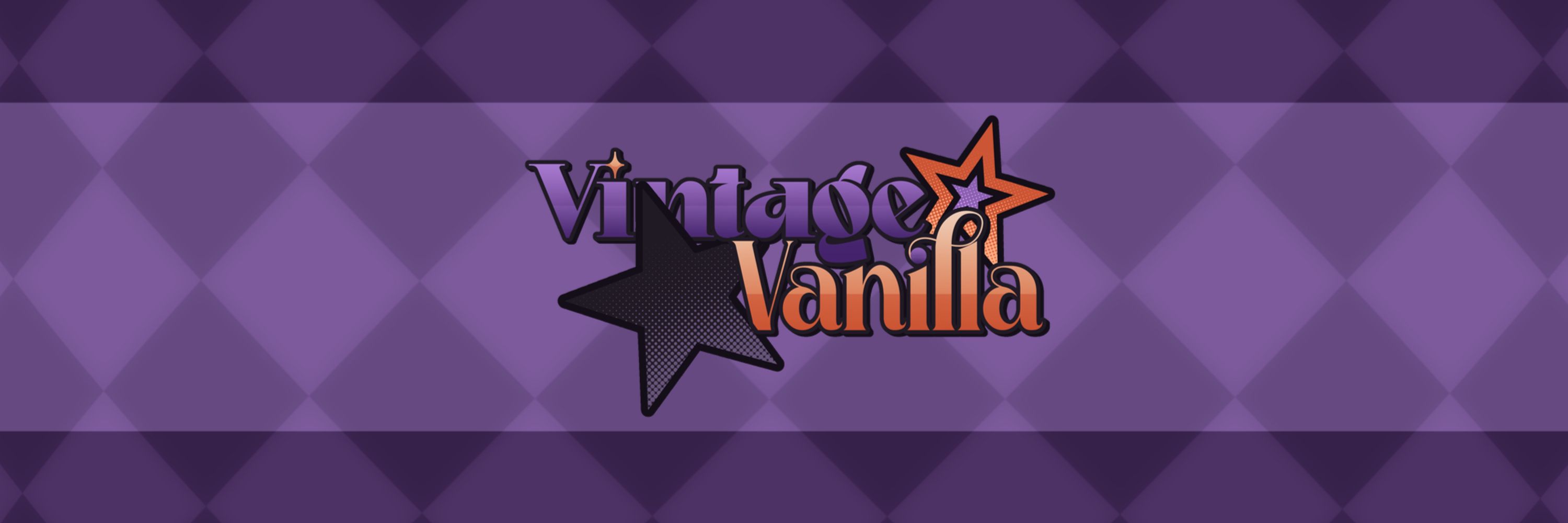 VintageVanilla_