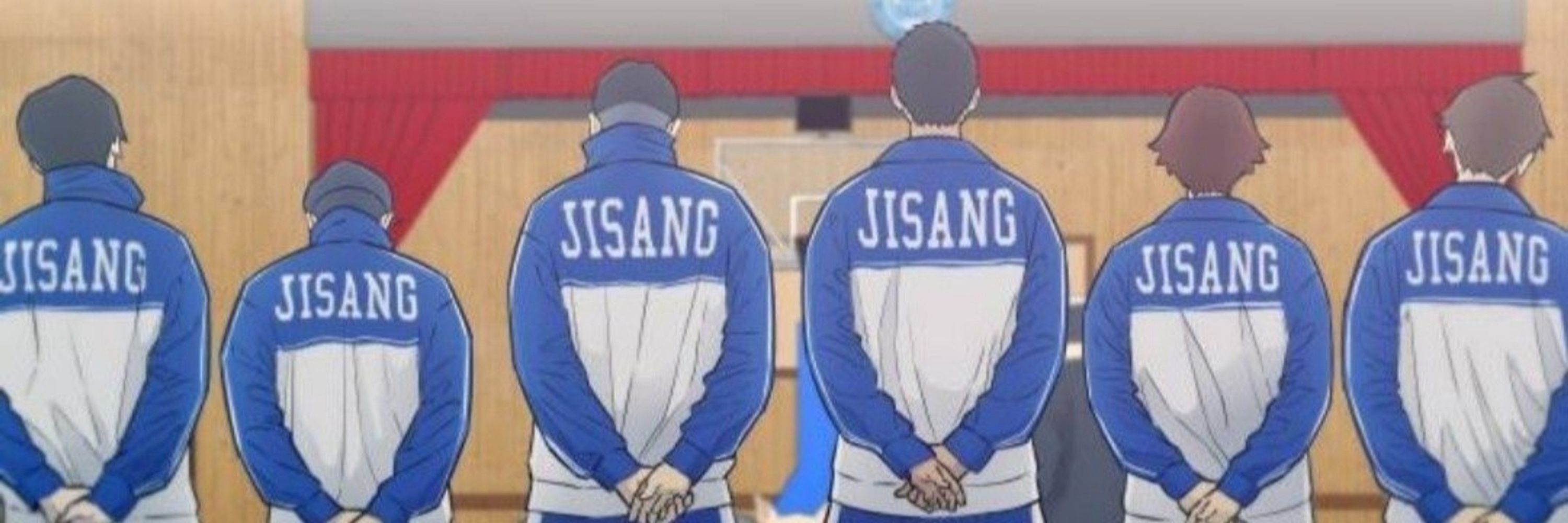 영중고전원중