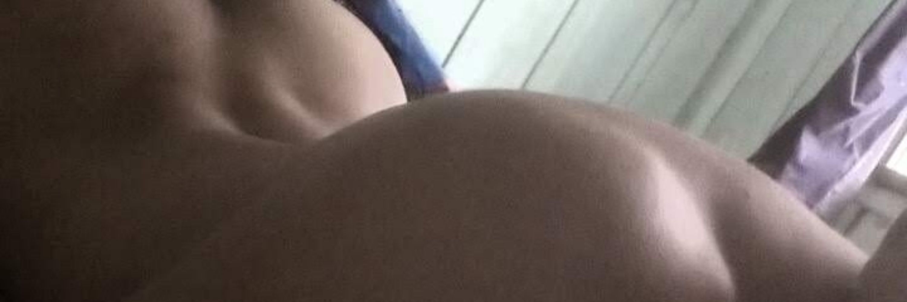 Cabralzinho