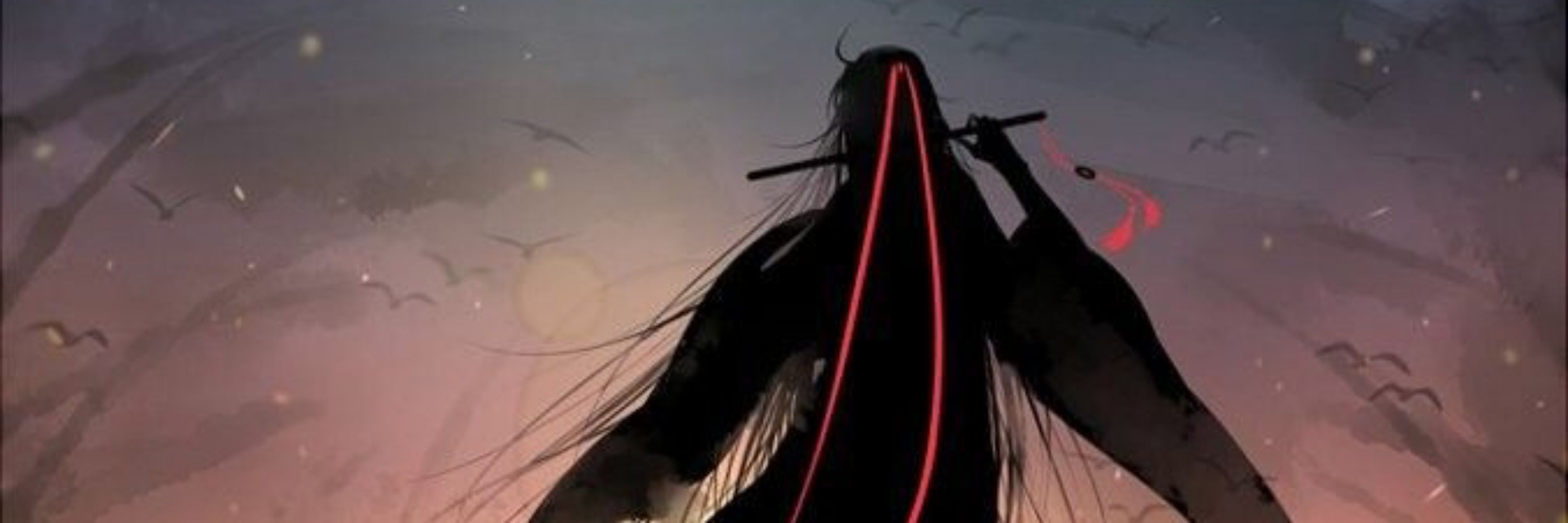 Satanáries 📖: A fúria da deusa tríplice 
