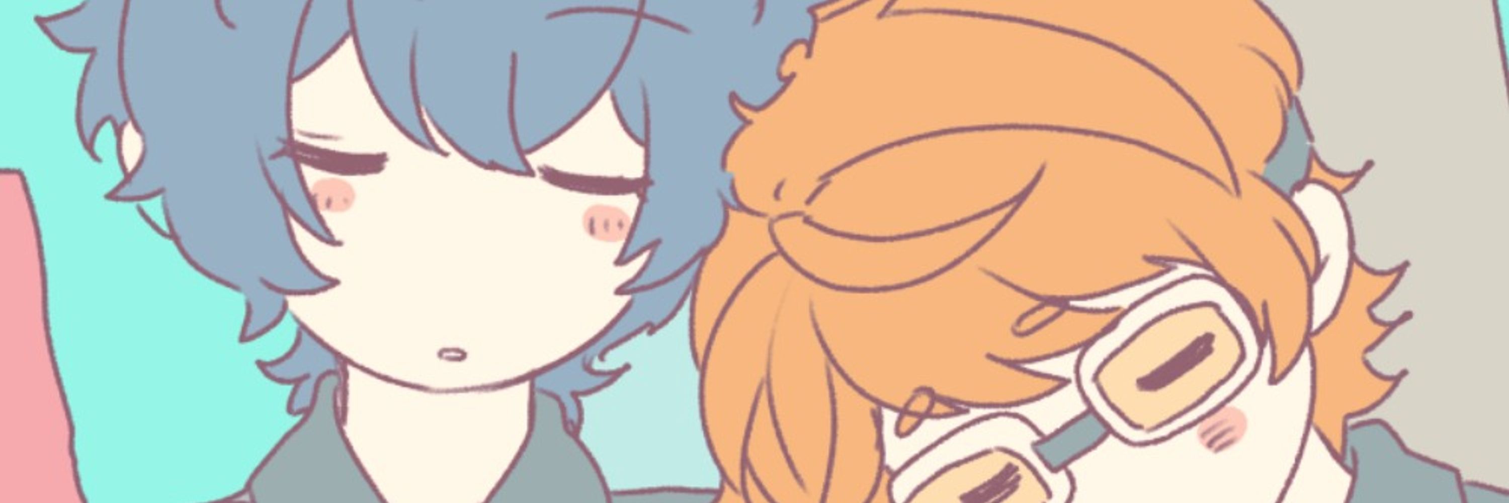 설령/SEZ/セズ