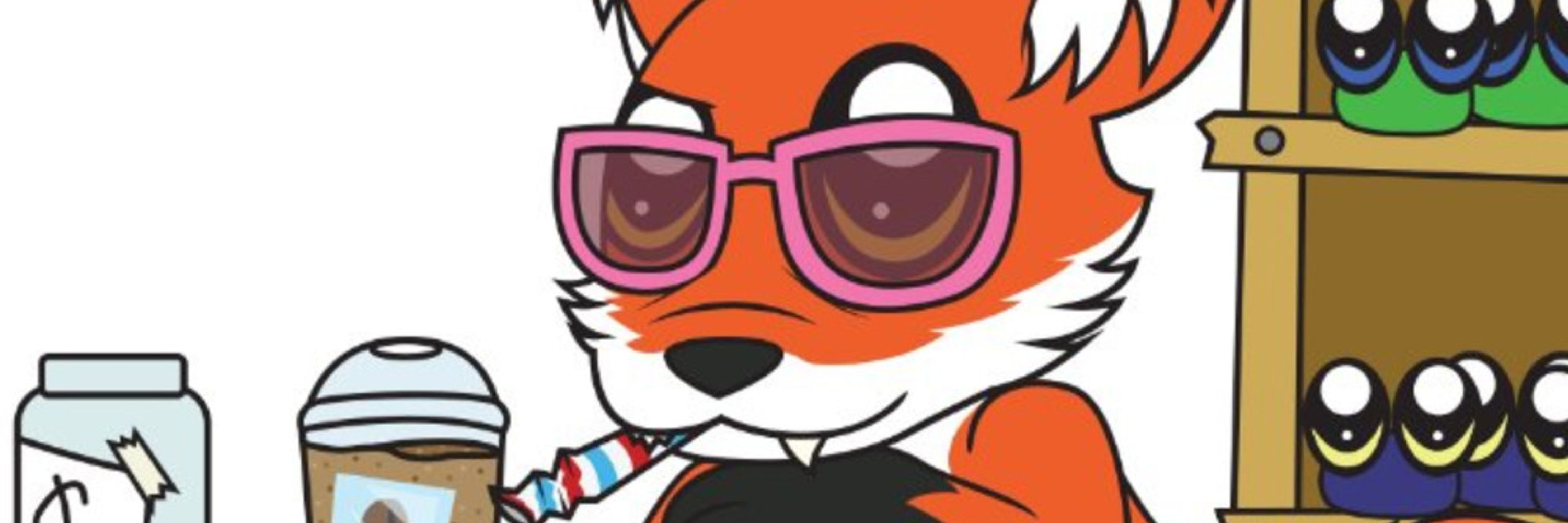 Red Paw Designs