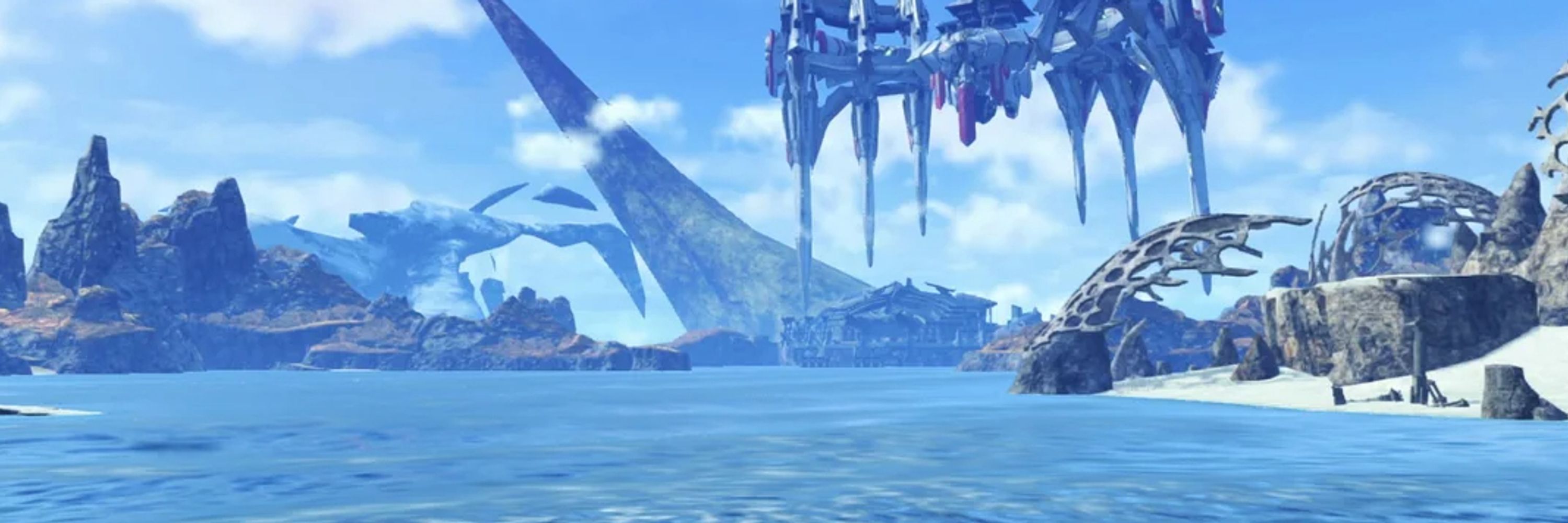 kit 🩵 @XENOBLADE 🦞