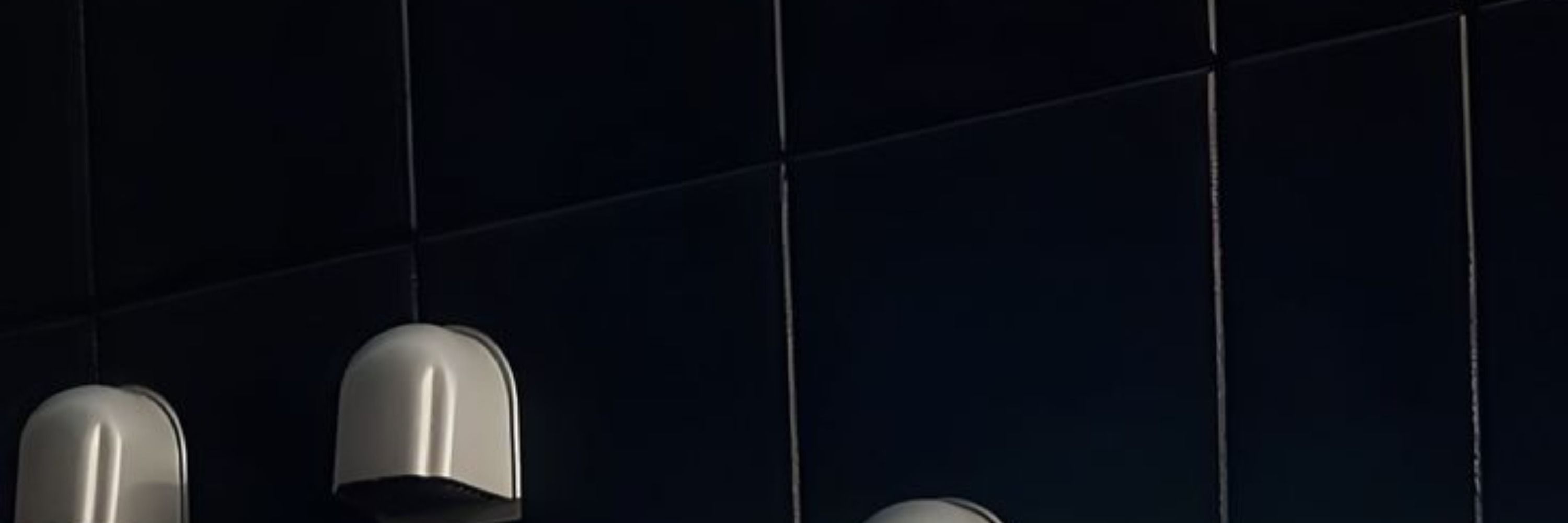 𝐋𝗶𝘇 〩