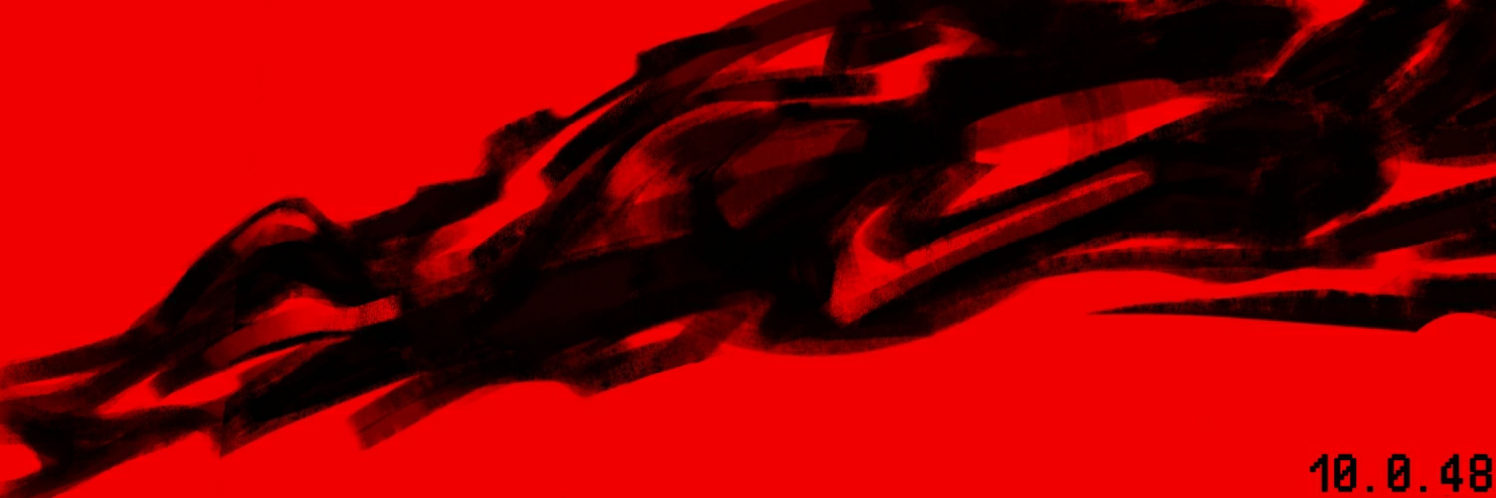 Sol