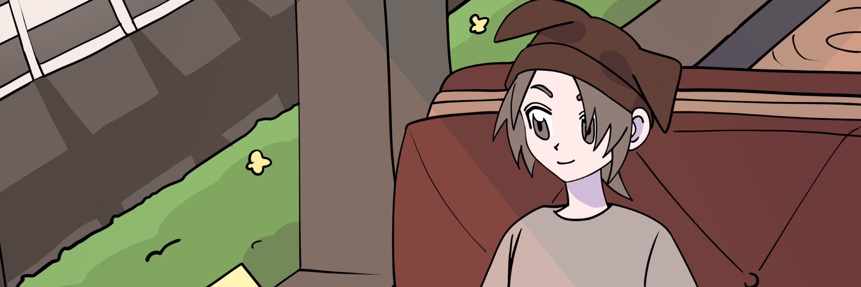 さしみ