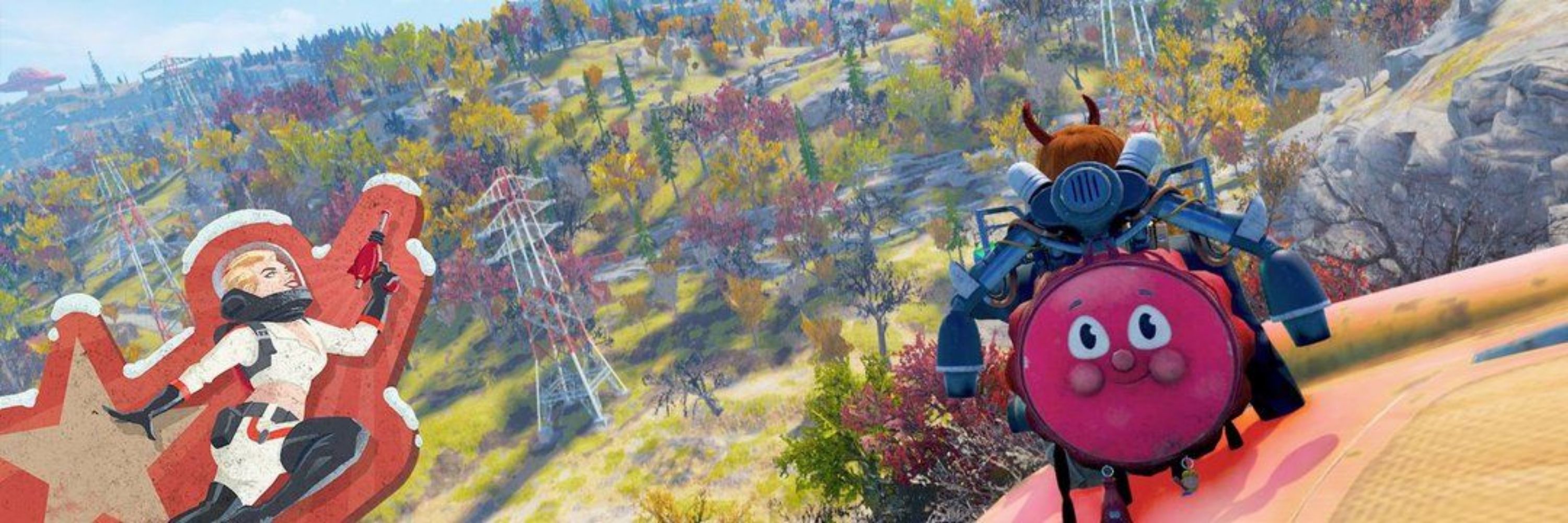Nuka