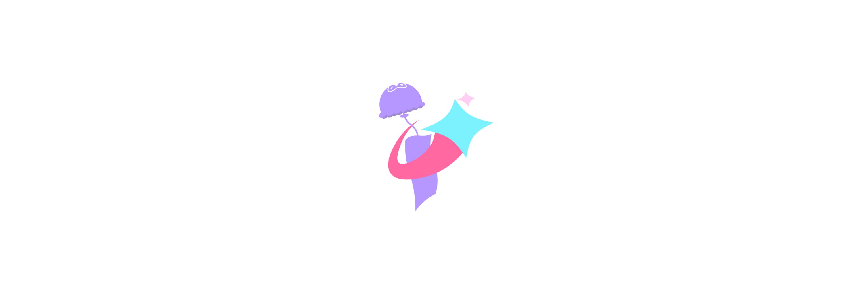 kiyo 🪼🎐💫