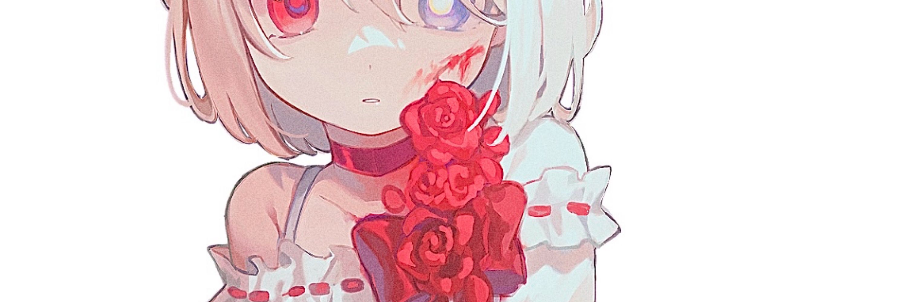 貝煮