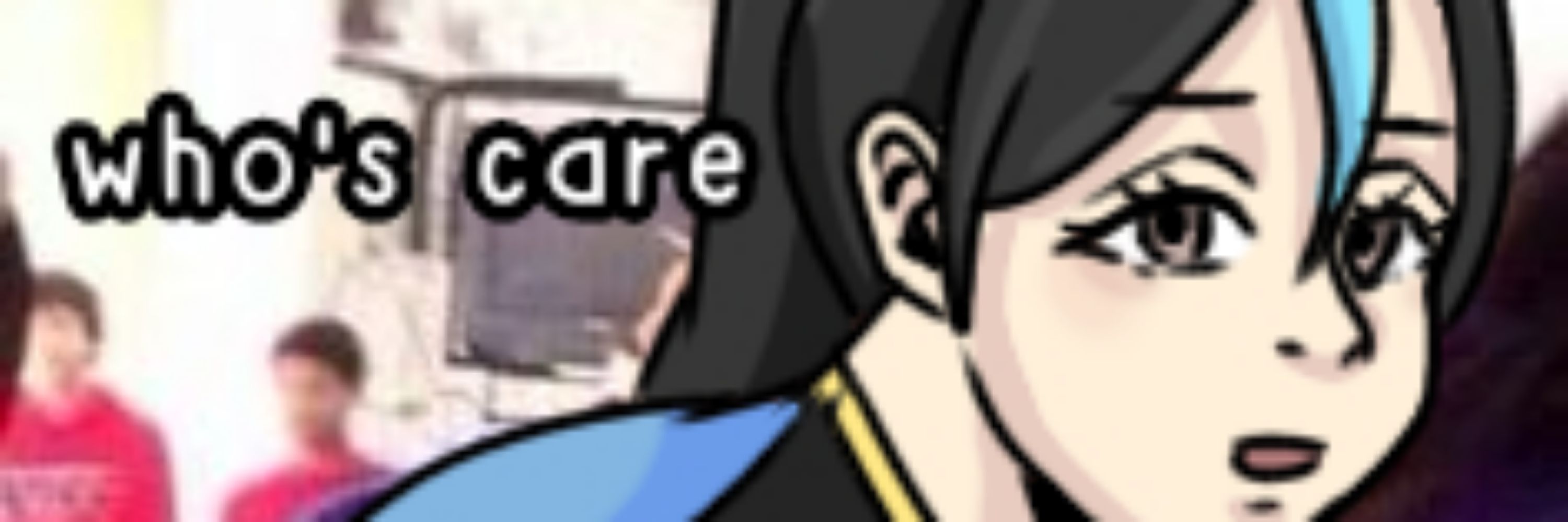Wakowawari.r.ri