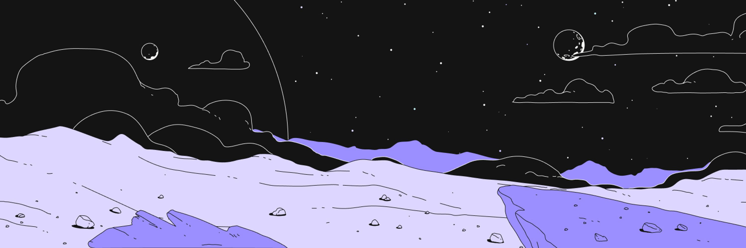Temporal
